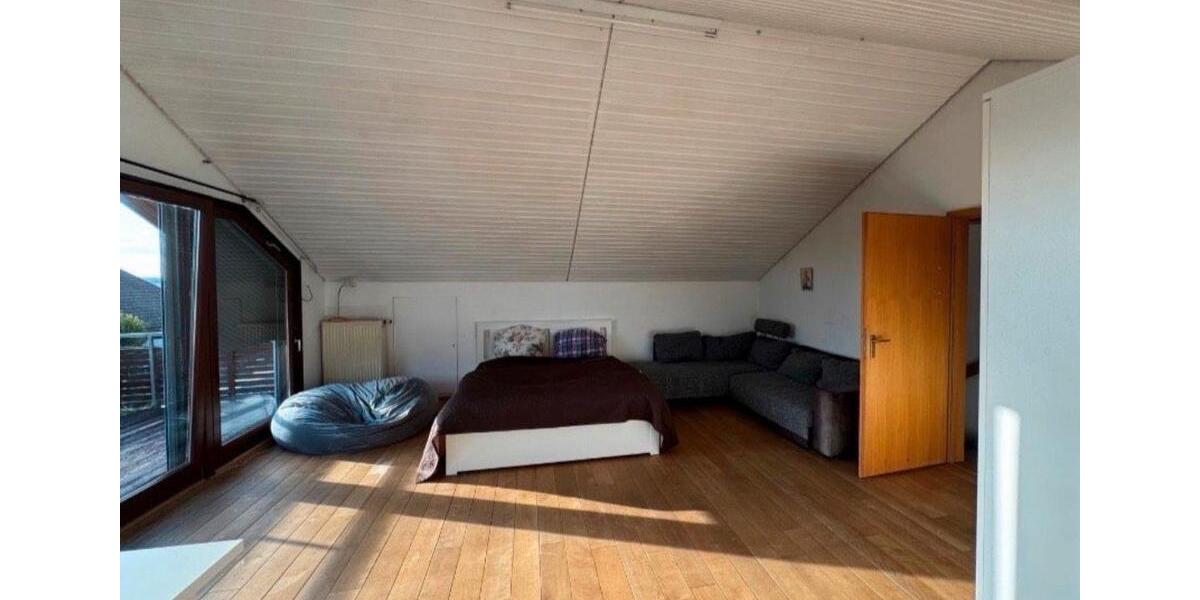 Einfamilienhaus Pfullendorf - 8 Zimmer, 170 m&sup2;, 590.000&euro; | Angebot:27076708