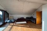 Einfamilienhaus Pfullendorf - 8 Zimmer, 170 m&sup2;, 590.000&euro; | Angebot:27076708