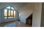 Dachgeschoßwohnung Naumburg (Saale) - 3 Zimmer, 67 m&sup2;, 105.000&euro; | Angebot:24847662