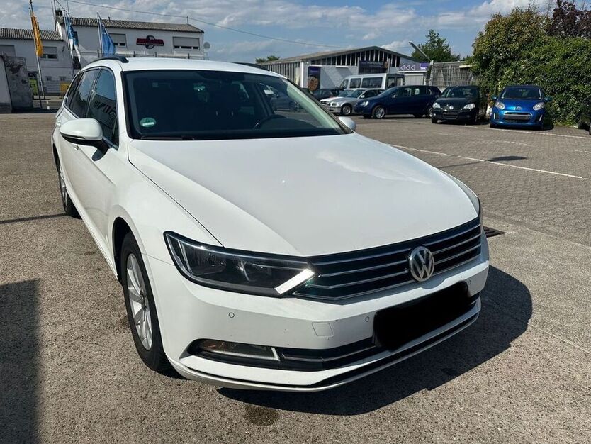 Passat
