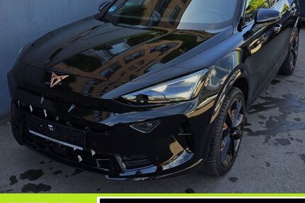 Cupra Formentor 18.363 km 32.870 &euro; Waiblingen 71332
