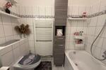 Hochparterre Wilhelmshaven Aldenburg - 3 Zimmer, 80 m&sup2;, 189.000&euro; | Angebot:27094276