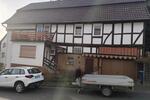 Einfamilienhaus Borken (Hessen) - 9 Zimmer, 156 m&sup2;, 75.000&euro; | Angebot:25279883
