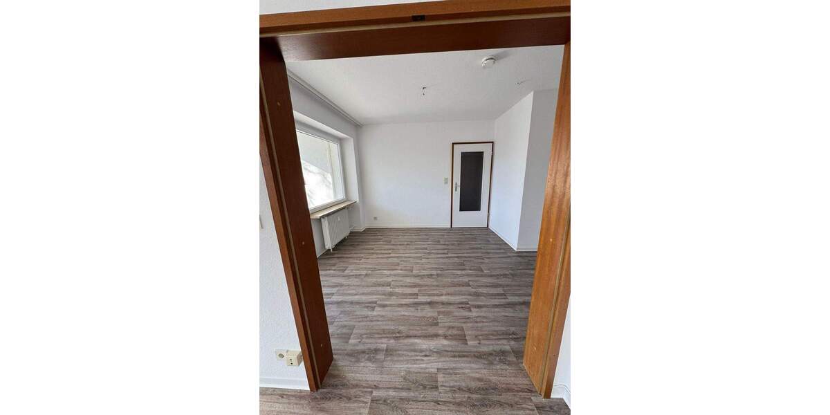 Etagenwohnung Clausthal-Zellerfeld Zellerfeld - 5 Zimmer, 101 m&sup2;, 565&euro; | Angebot:25667979