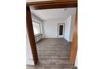 Etagenwohnung Clausthal-Zellerfeld Zellerfeld - 5 Zimmer, 101 m&sup2;, 565&euro; | Angebot:25667979