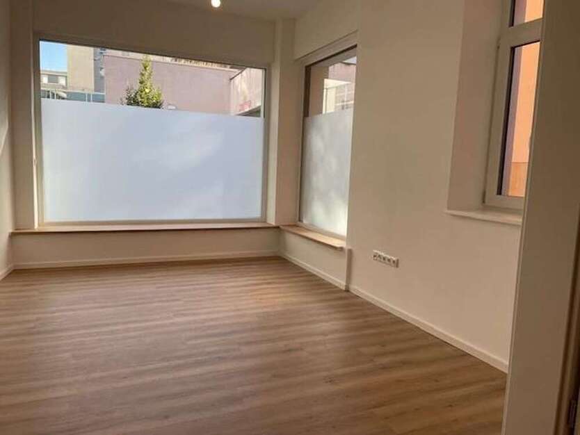 Wohnung zum Mieten in Bingen 780 € 49 m²