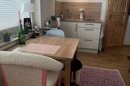 Wohnung zum Mieten in Mönchengladbach 235 € 18 m²