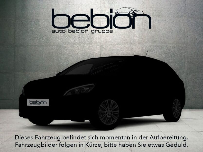 Citroen C5 Aircross 26.890 km 27.900 € Göppingen 73037