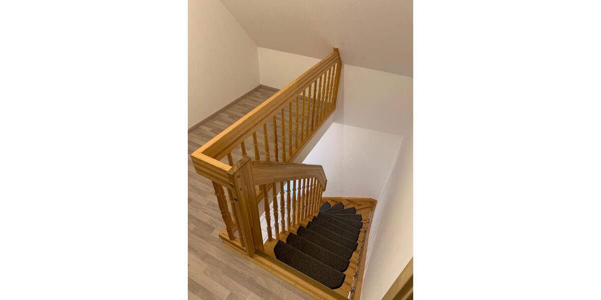 Einfamilienhaus Celle Bostel - 4 Zimmer, 120 m&sup2;, 1.200&euro; | Angebot:26391950