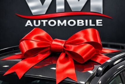 Seat Ibiza 220.000 km 2.990 &euro; Nordhausen 99734