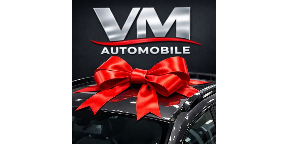 Seat Ibiza 220.000 km 2.990 &euro; Nordhausen 99734