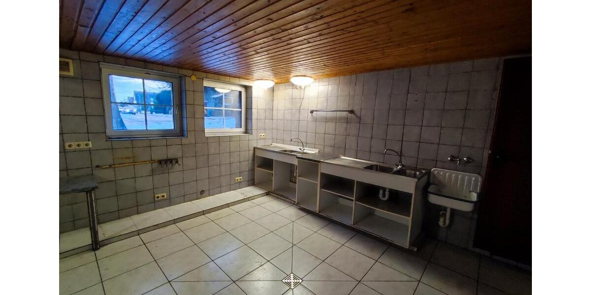Etagenwohnung Ilshofen - 1 Zimmer, 15 m&sup2;, 440&euro; | Angebot:26134735