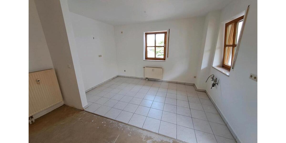 Etagenwohnung Forchheim - 2 Zimmer, 67 m&sup2;, 209.000&euro; | Angebot:26340445