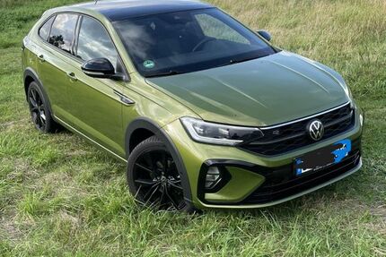 VW Taigo 31.700 km 22.750 &euro; Dörpstedt 24869