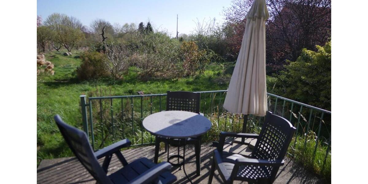 Reihenhaus Usedom - 300.000&euro; | Angebot:26776937