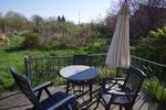 Reihenhaus Usedom - 300.000&euro; | Angebot:26776937