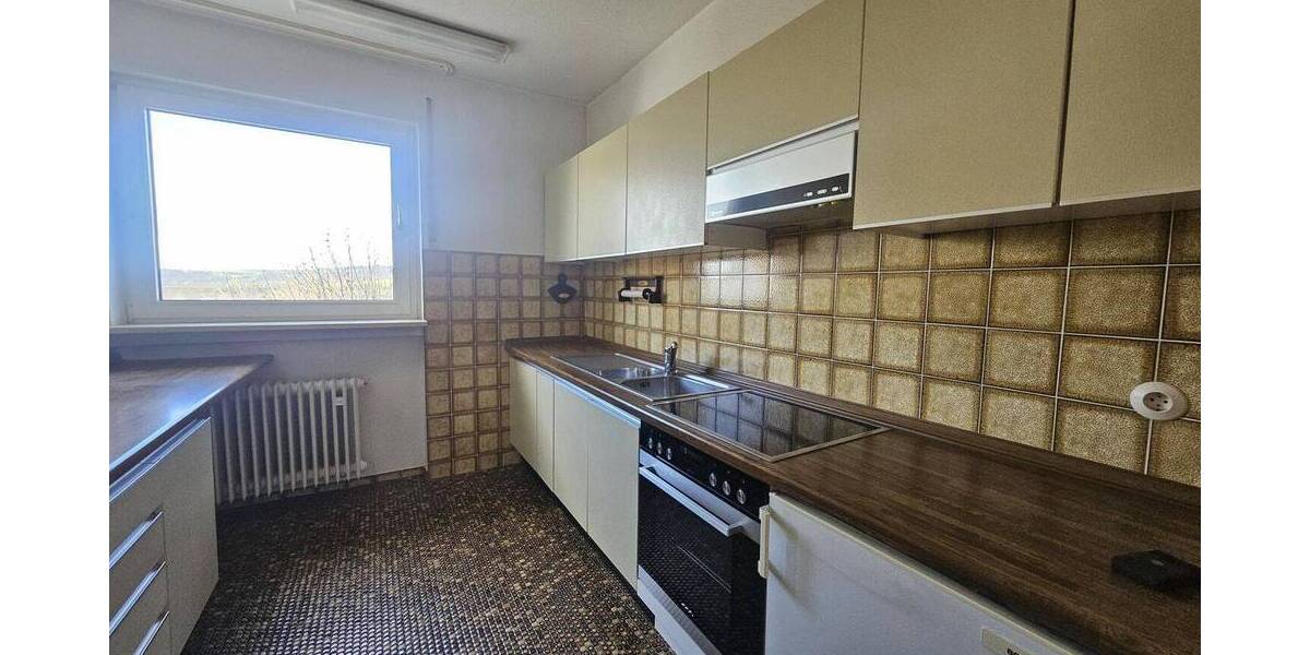 Einfamilienhaus Möckmühl Züttlingen - 7 Zimmer, 153 m&sup2;, 345.000&euro; | Angebot:26080062