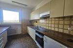 Einfamilienhaus Möckmühl Züttlingen - 7 Zimmer, 153 m&sup2;, 345.000&euro; | Angebot:26080062