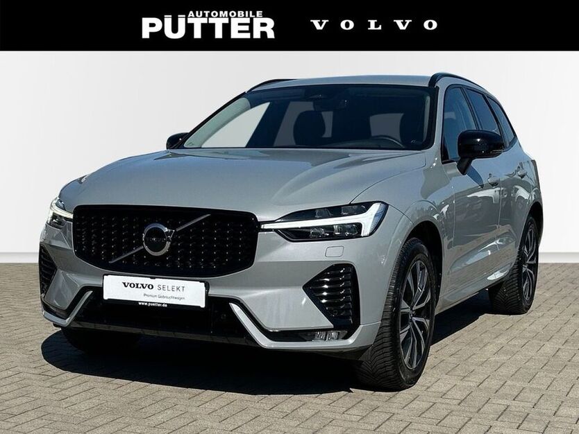 XC60