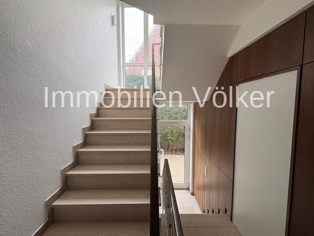 Mehrfamilienhaus, Wohnhaus Lohne (Oldenburg) - 9 Zimmer, 320 m&sup2;, 1.950&euro; | Angebot:25178481