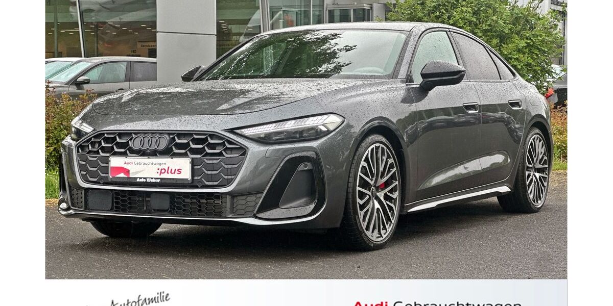 Audi A5 20.590 km 63.590 &euro; Neubeckum 59269