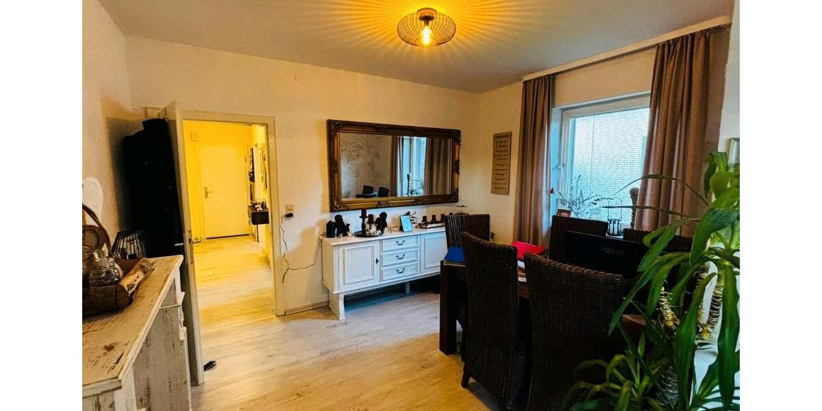 Einfamilienhaus Leopoldshöhe - 6 Zimmer, 170 m&sup2;, 355.000&euro; | Angebot:25436705