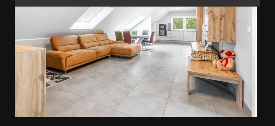 Doppelhaushälfte Meinersen - 4 Zimmer, 110 m&sup2;, 199.000&euro; | Angebot:27126854