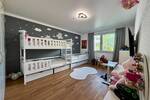 Etagenwohnung Offenbach Offenbach am Main - 3 Zimmer, 113 m&sup2;, 519.000&euro; | Angebot:26686766