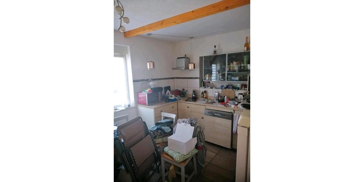 Einfamilienhaus Milower Land - 3 Zimmer, 100 m&sup2;, 100.000&euro; | Angebot:26932988