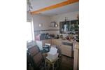 Einfamilienhaus Milower Land - 3 Zimmer, 100 m&sup2;, 100.000&euro; | Angebot:26932988