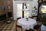 Bungalow Hemmoor Basbeck - 4 Zimmer, 118 m&sup2;, 295.000&euro; | Angebot:26331403