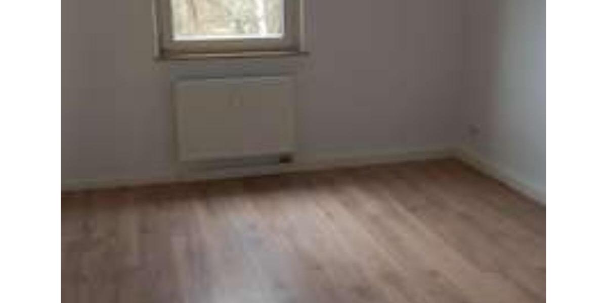 Etagenwohnung Lichtenfels - 3 Zimmer, 50 m&sup2;, 350&euro; | Angebot:25329473