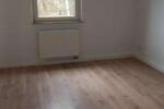 Etagenwohnung Lichtenfels - 3 Zimmer, 50 m&sup2;, 350&euro; | Angebot:25329473