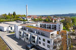 Etagenwohnung Rottweil - 3 Zimmer, 72 m&sup2;, 935&euro; | Angebot:26629286