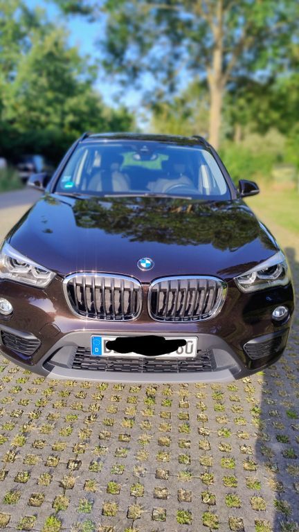 X1