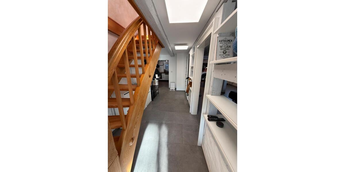 Einfamilienhaus Karlsbad - 6 Zimmer, 191 m&sup2;, 650.000&euro; | Angebot:24803309