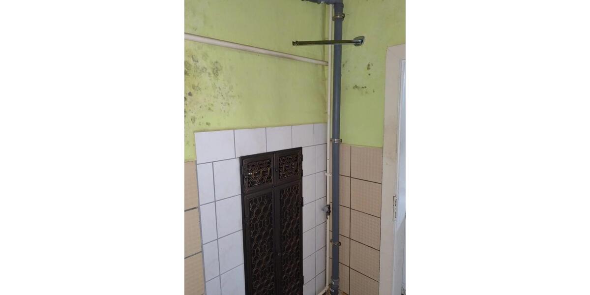 Einfamilienhaus Katzhütte - 4 Zimmer, 100 m&sup2;, 50.000&euro; | Angebot:27171461