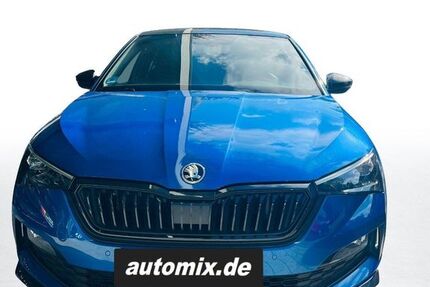 Skoda Scala 58.407 km 22.800 € Enge-Sande 25917