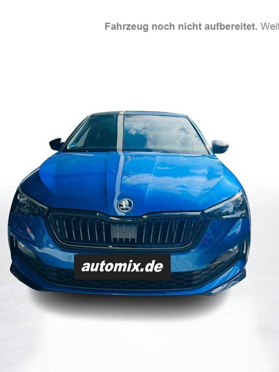 Skoda Scala 58.407 km 22.800 € Enge-Sande 25917