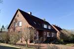 Doppelhaushälfte Jever - 4 Zimmer, 138 m&sup2;, 275.000&euro; | Angebot:25730053