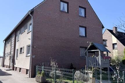 Haus Stuhr Varrel - 790.000&euro; | Angebot:26502299