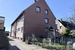 Mehrfamilienhaus, Wohnhaus Stuhr Varrel - 790.000&euro; | Angebot:26502299