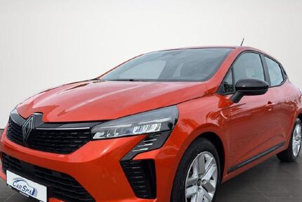 Renault Clio 6.970 km 15.990 &euro; Sankt Augustin 53757