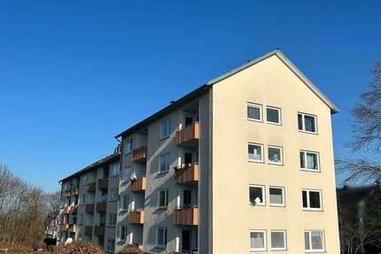 Wohnung Lage - 2 Zimmer, 59 m&sup2;, 92.000&euro; | Angebot:24685716