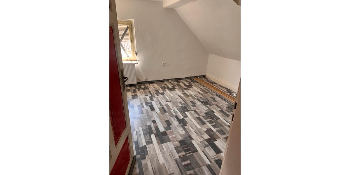 Einfamilienhaus Alzey - 7 Zimmer, 130 m&sup2;, 400.000&euro; | Angebot:26383511