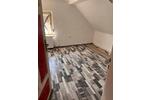 Einfamilienhaus Alzey - 7 Zimmer, 130 m&sup2;, 400.000&euro; | Angebot:26383511