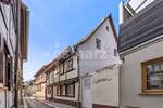 Einfamilienhaus Quedlinburg - 4 Zimmer, 115 m&sup2;, 50.000&euro; | Angebot:26154971