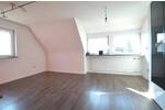 Mehrfamilienhaus, Wohnhaus Rutesheim - 9 Zimmer, 215 m&sup2;, 670.000&euro; | Angebot:26439088