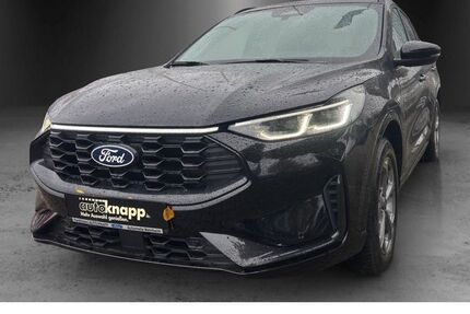 Ford Kuga 14.750 km 32.690 &euro; Eberbach 69412