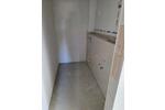 Einfamilienhaus Vlotho - 1 Zimmer, 120 m&sup2;, 1.450&euro; | Angebot:25891408